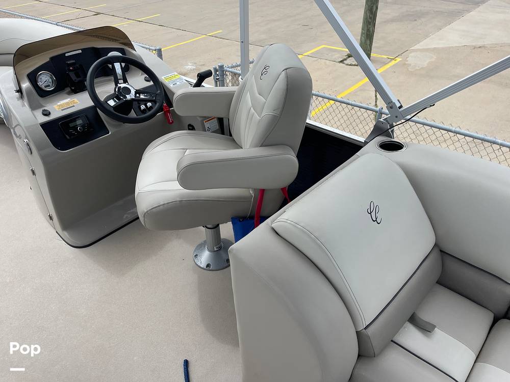 Slide: The Image of Cypress Cay 232 Seabreeze 2022 - 62