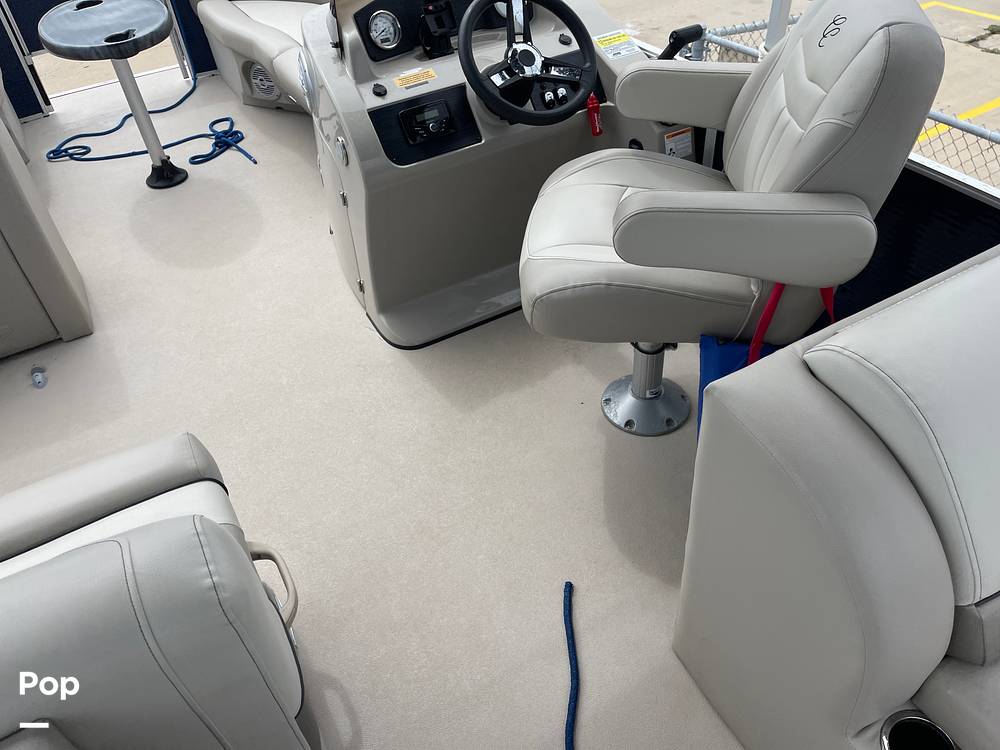 Slide: The Image of Cypress Cay 232 Seabreeze 2022 - 63