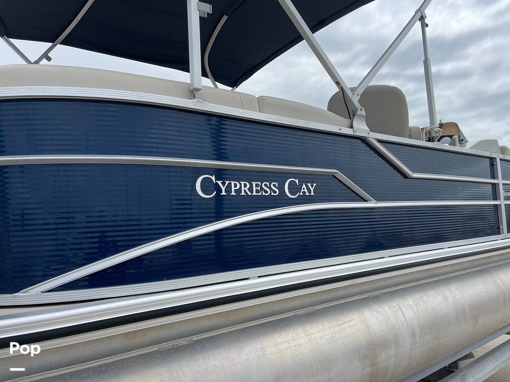 Slide: The Image of Cypress Cay 232 Seabreeze 2022 - 68