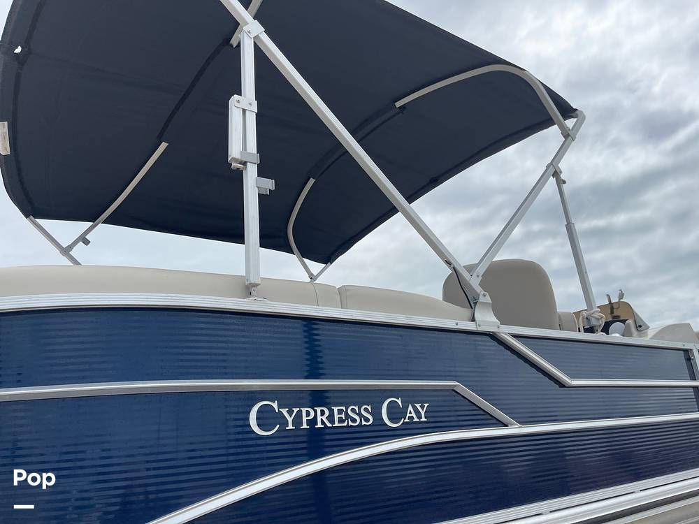 Slide: The Image of Cypress Cay 232 Seabreeze 2022 - 69