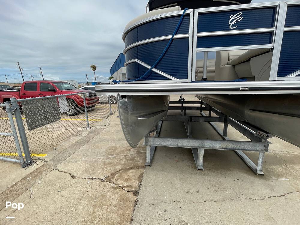 Slide: The Image of Cypress Cay 232 Seabreeze 2022 - 7