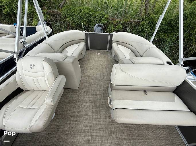 Slide: The Image of Cypress Cay 232 Seabreeze 2022 - 15662519