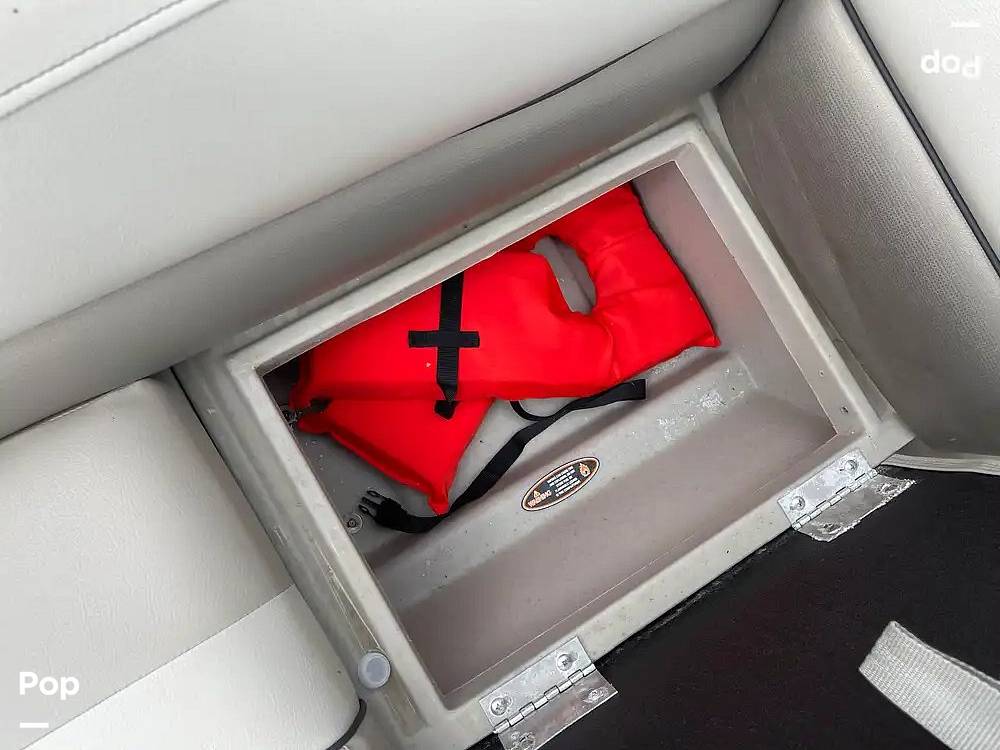 Slide: The Image of Compartment Storage - 71