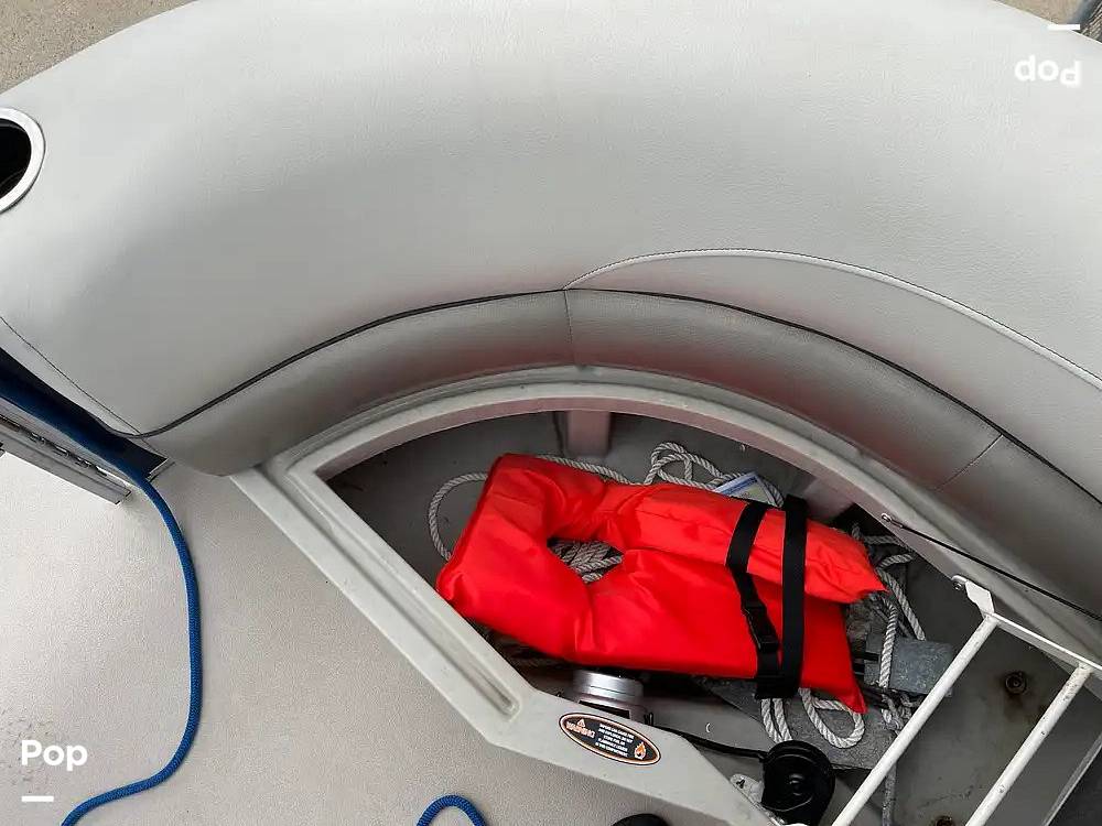 Slide: The Image of Compartment Storage - 72