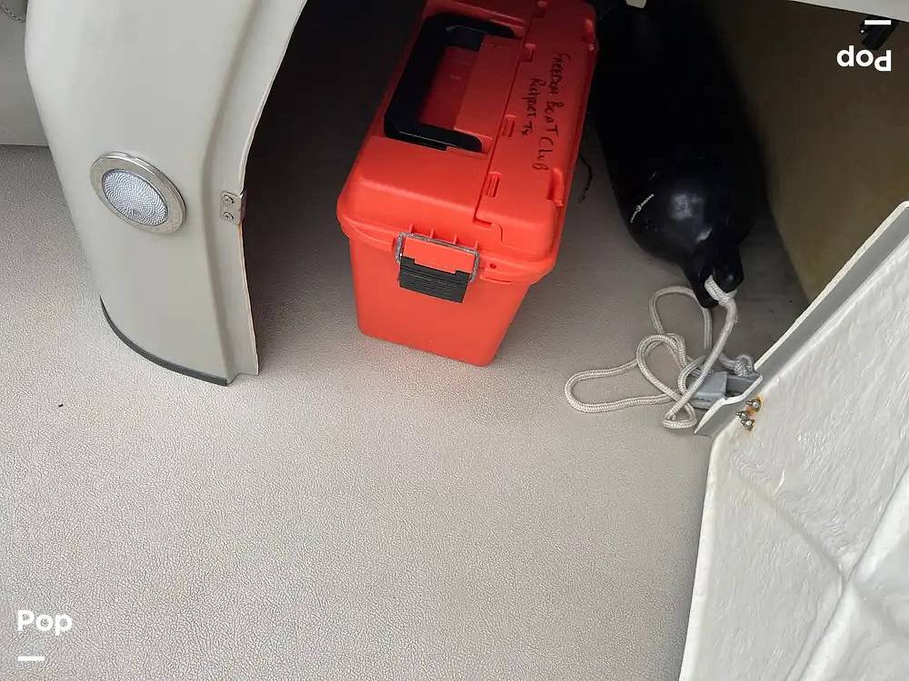 Slide: The Image of Compartment Storage - 73
