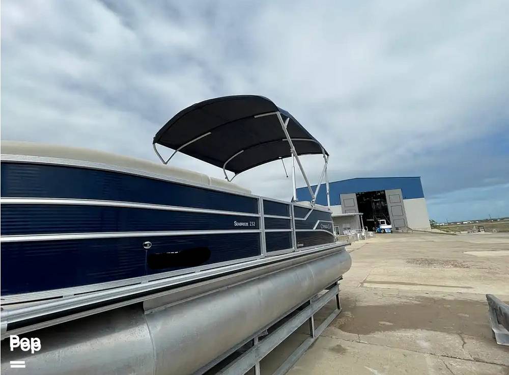 Slide: The Image of Cypress Cay 232 Seabreeze 2022 - 74