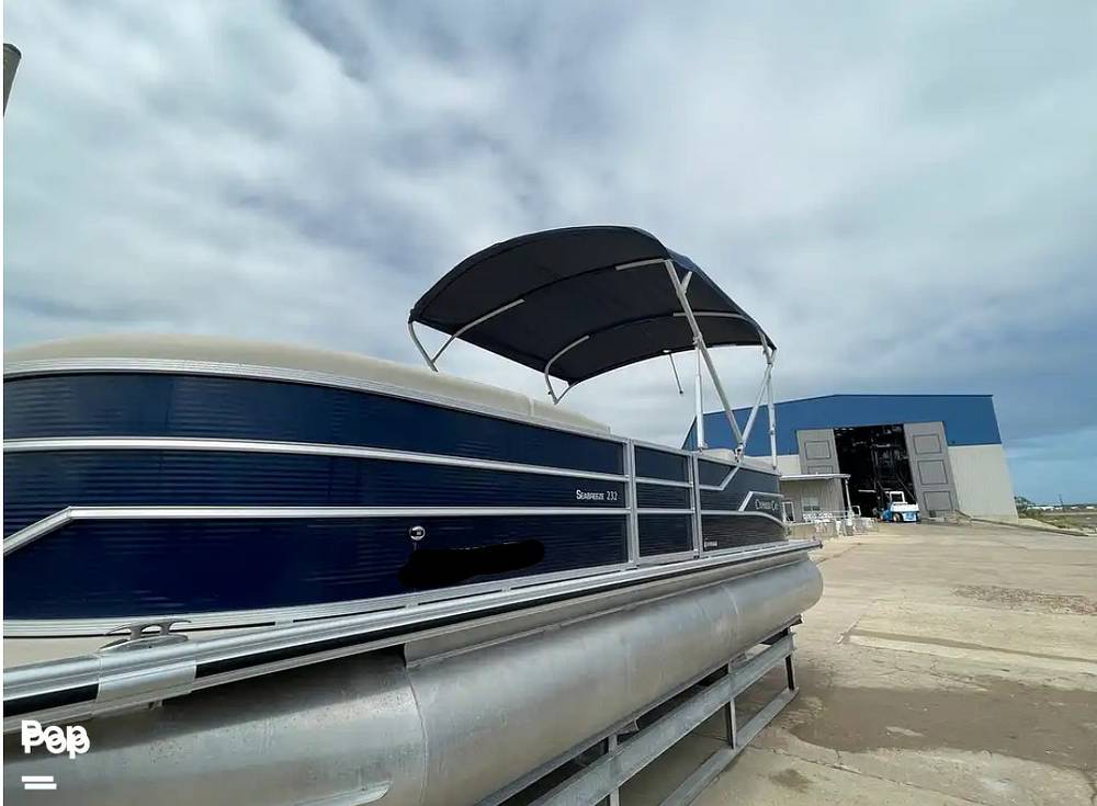 Slide: The Image of Cypress Cay 232 Seabreeze 2022 - 75