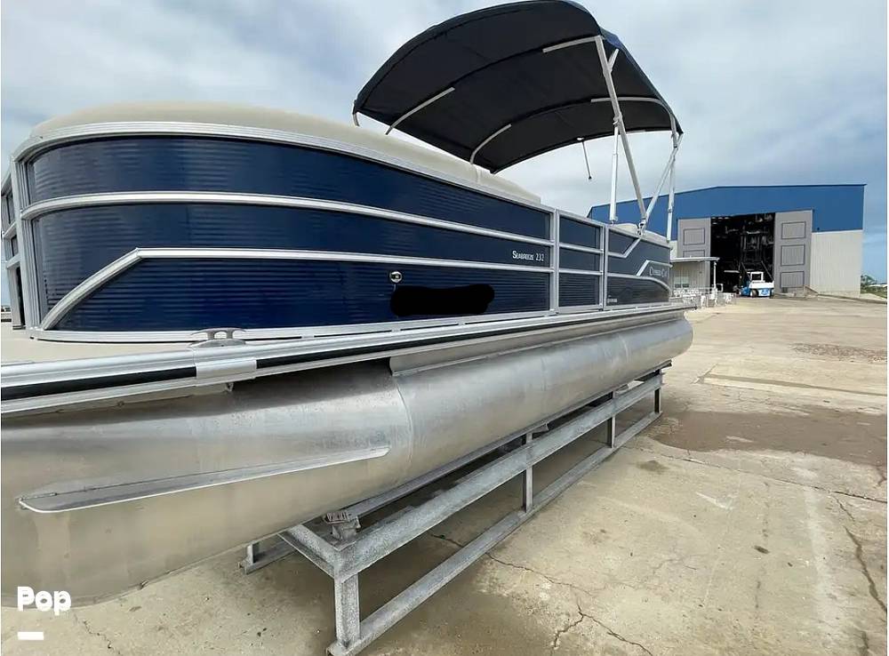 Slide: The Image of Cypress Cay 232 Seabreeze 2022 - 76