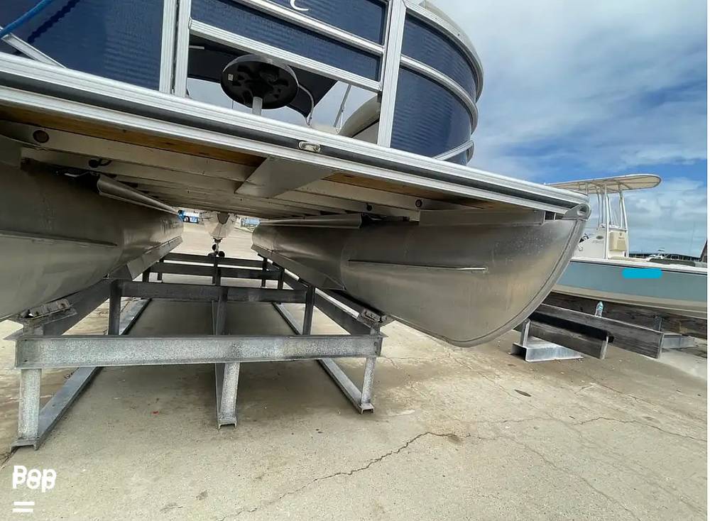 Slide: The Image of Cypress Cay 232 Seabreeze 2022 - 78