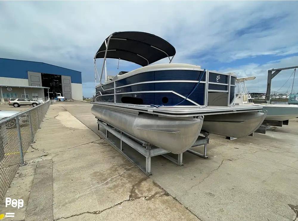 Slide: The Image of Cypress Cay 232 Seabreeze 2022 - 79