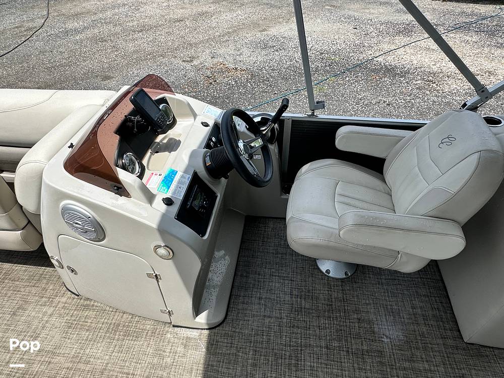 Slide: The Image of Cypress Cay 232 Seabreeze 2022 - 15651816