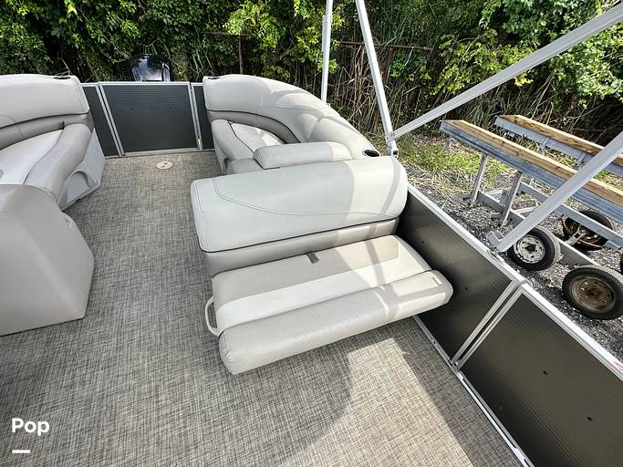 Slide: The Image of Cypress Cay 232 Seabreeze 2022 - 15805565