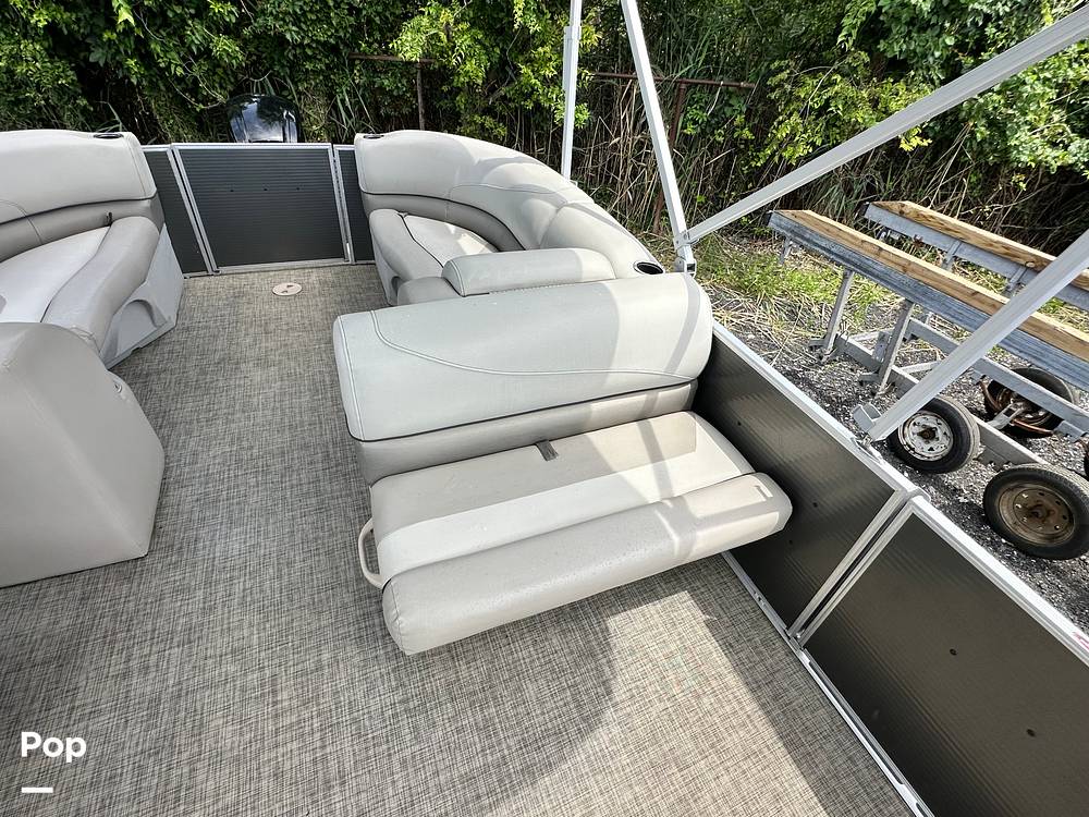Slide: The Image of Cypress Cay 232 Seabreeze 2022 - 15651846