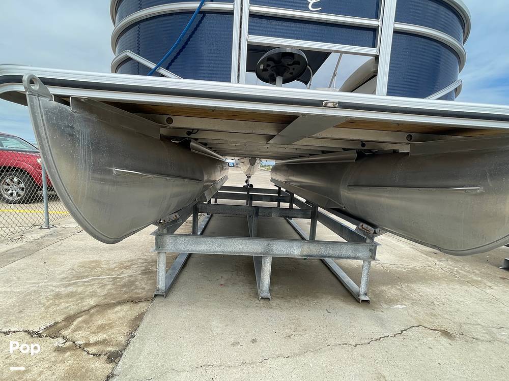 Slide: The Image of Cypress Cay 232 Seabreeze 2022 - 8