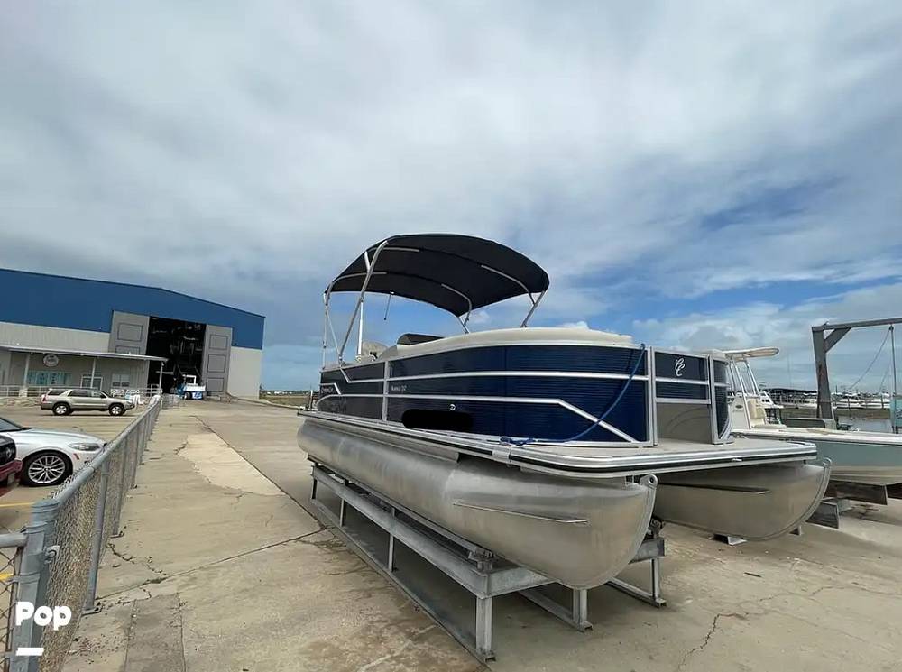 Slide: The Image of Cypress Cay 232 Seabreeze 2022 - 80