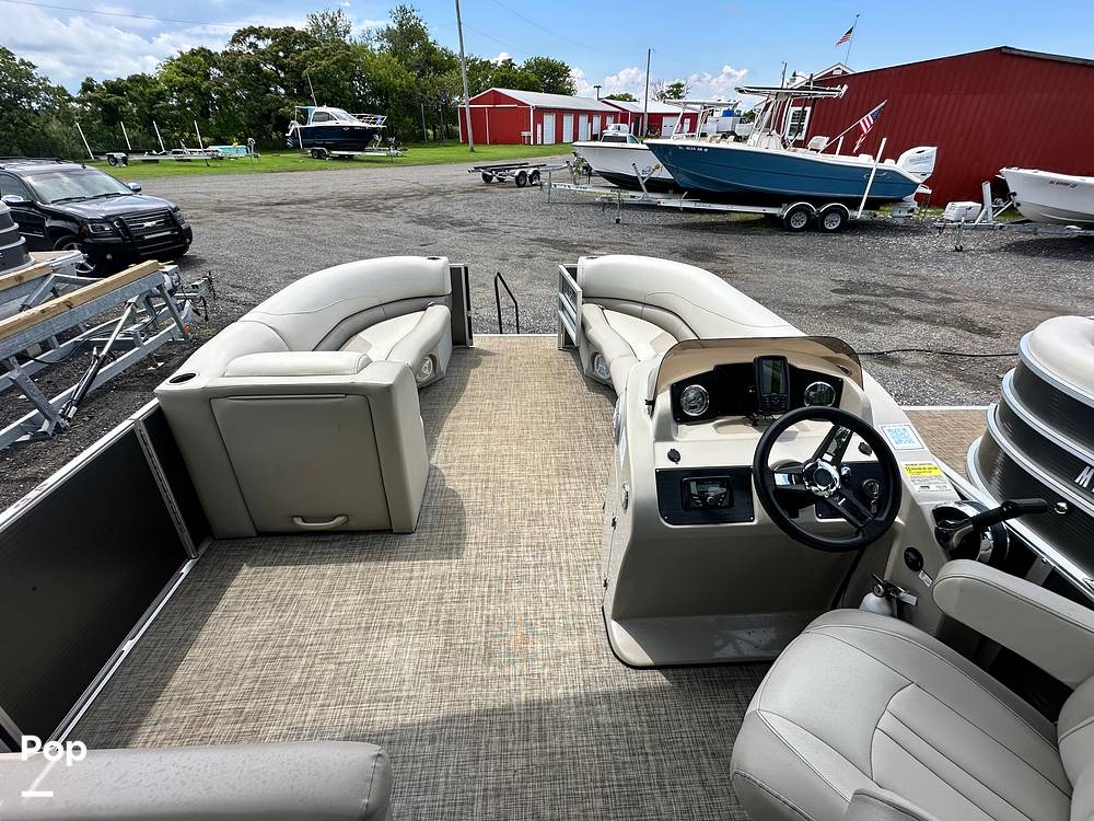 Slide: The Image of Cypress Cay 232 Seabreeze 2022 - 15805566