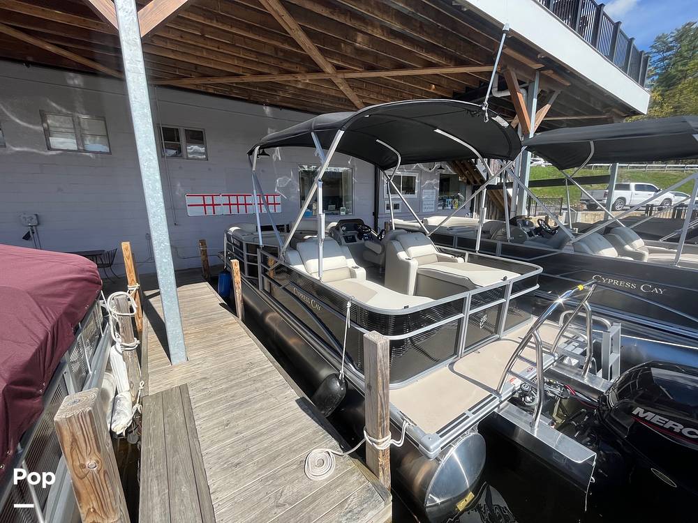 Slide: The Image of Cypress Cay 232 Seabreeze 2023 - 15164301