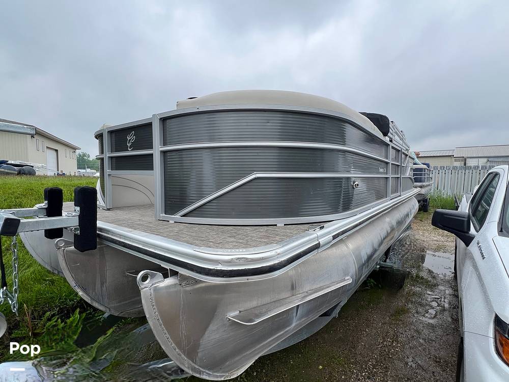 Slide: The Image of Cypress Cay 232 Seabreeze 2023 - 15530646