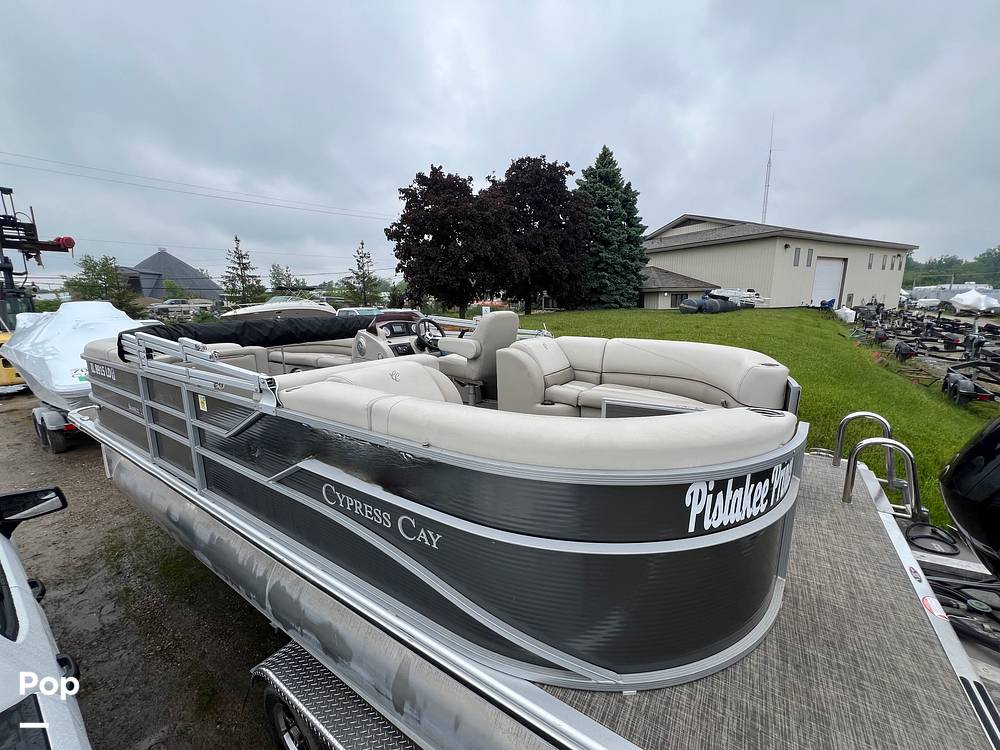 Slide: The Image of Cypress Cay 232 Seabreeze 2023 - 15530648