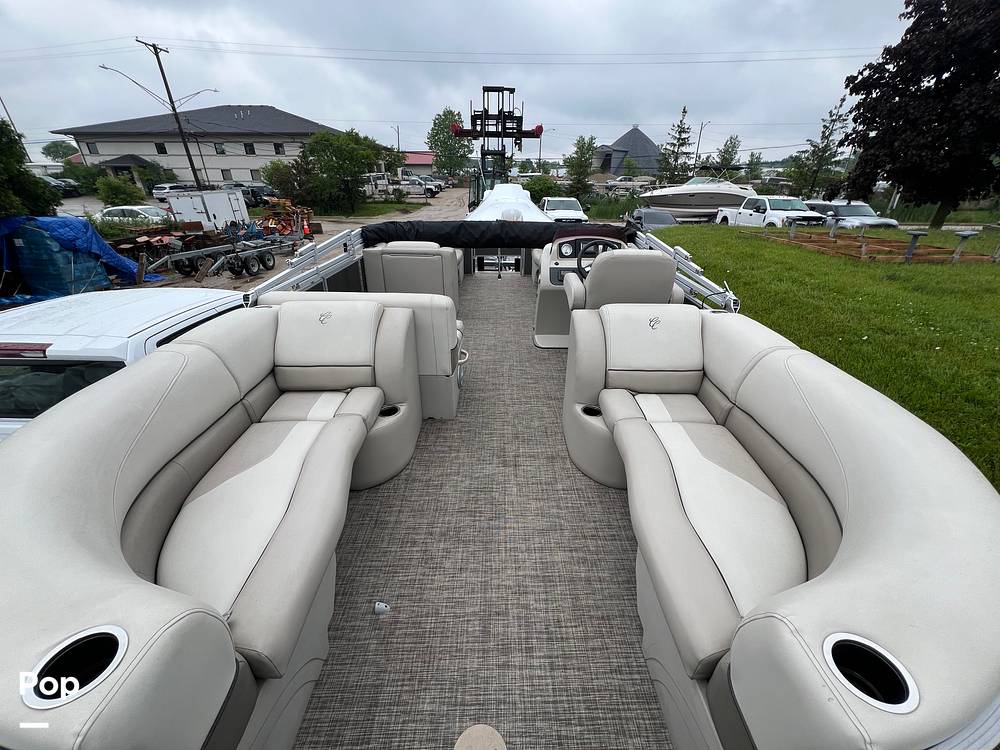Slide: The Image of Cypress Cay 232 Seabreeze 2023 - 15530655