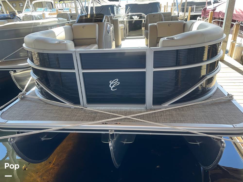 Slide: The Image of Cypress Cay 232 Seabreeze 2023 - 15164293
