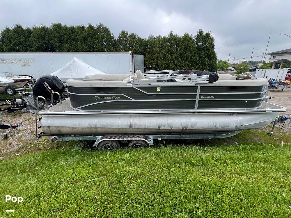 Slide: The Image of Cypress Cay 232 Seabreeze 2023 - 15530639