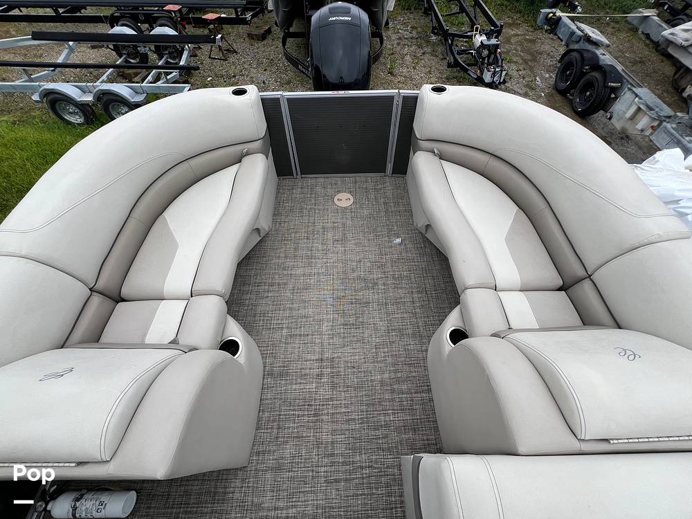 Slide: The Image of Cypress Cay 232 Seabreeze 2023 - 15530665