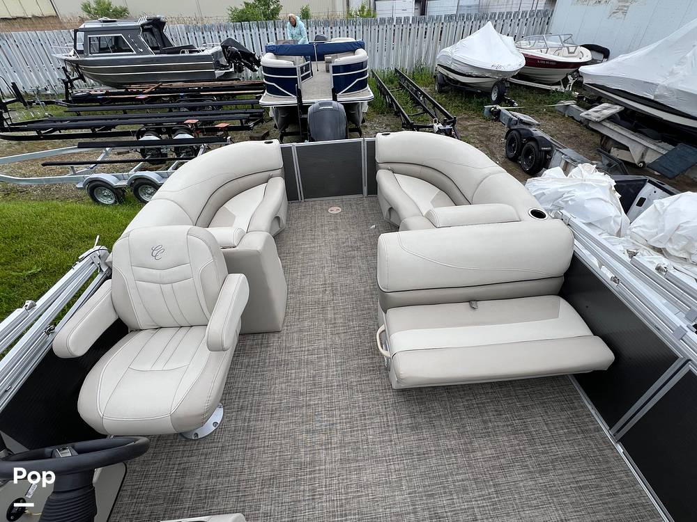 Slide: The Image of Cypress Cay 232 Seabreeze 2023 - 15530666