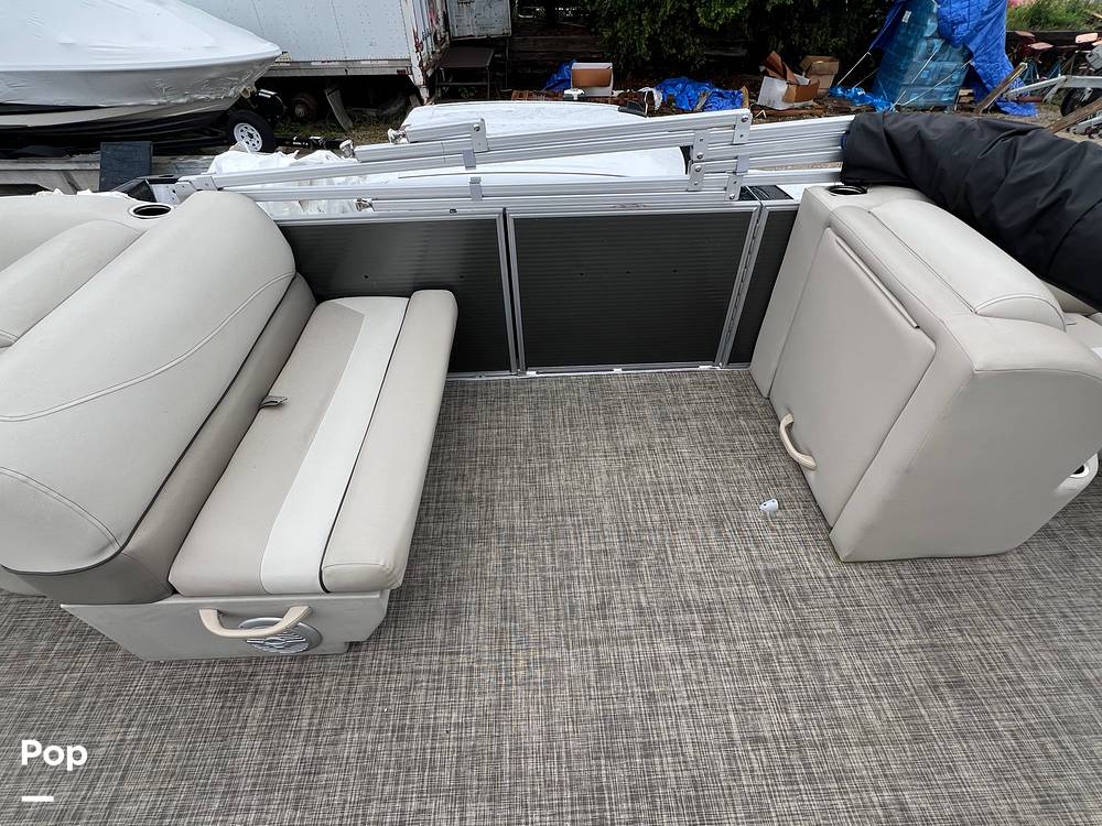 Slide: The Image of Cypress Cay 232 Seabreeze 2023 - 15530668