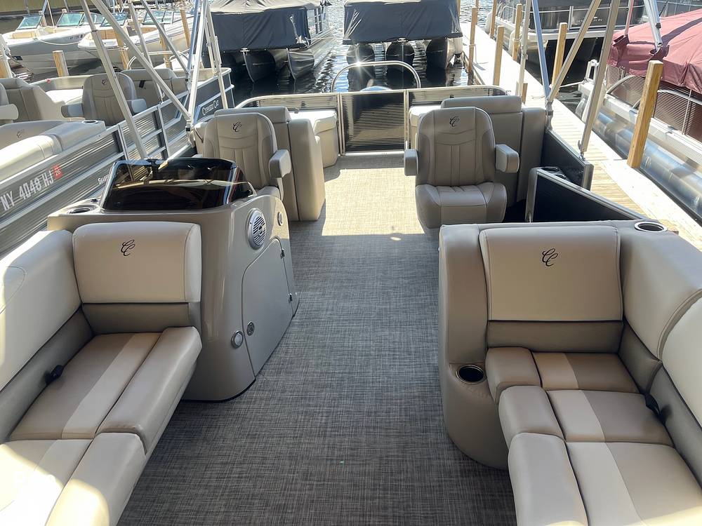 Slide: The Image of Cypress Cay 232 Seabreeze 2023 - 15164294