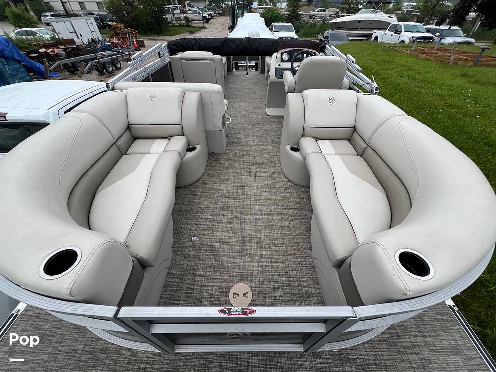 Slide: The Image of Cypress Cay 232 Seabreeze 2023 - 15530654