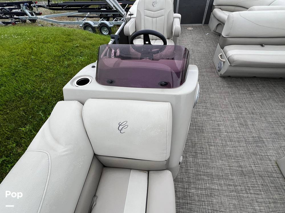Slide: The Image of Cypress Cay 232 Seabreeze 2023 - 15530669