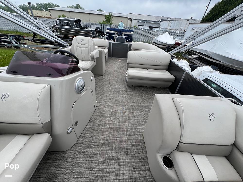 Slide: The Image of Cypress Cay 232 Seabreeze 2023 - 15530673