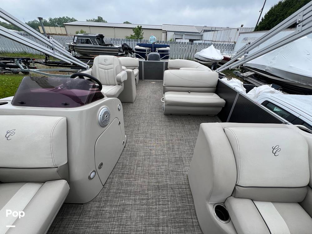 Slide: The Image of Cypress Cay 232 Seabreeze 2023 - 15530674