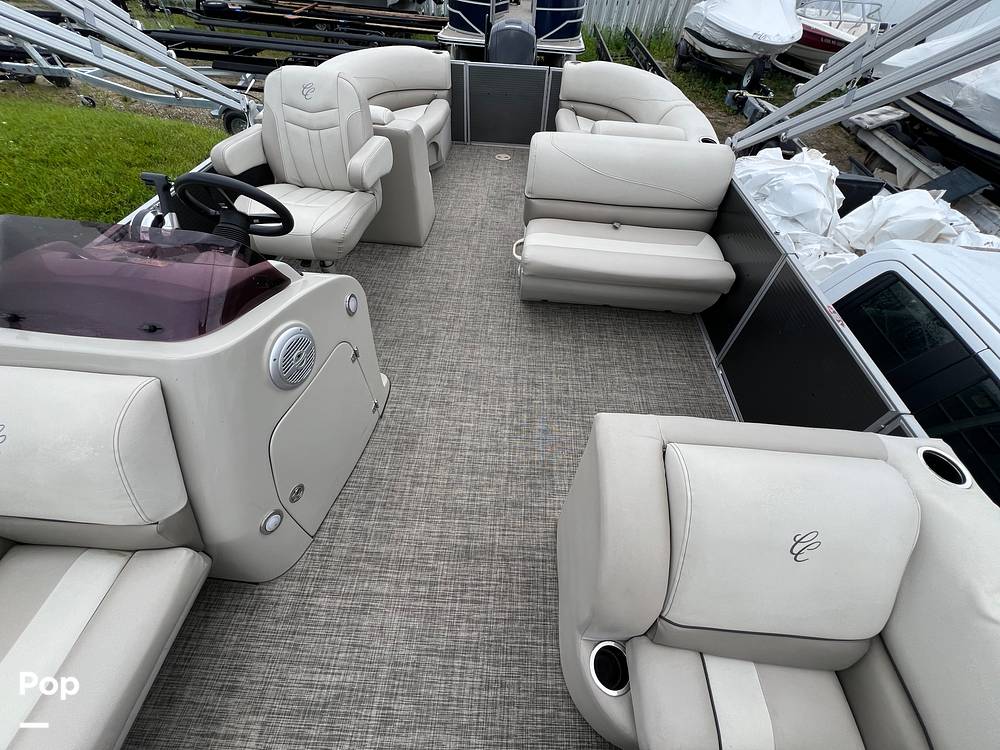 Slide: The Image of Cypress Cay 232 Seabreeze 2023 - 15530675