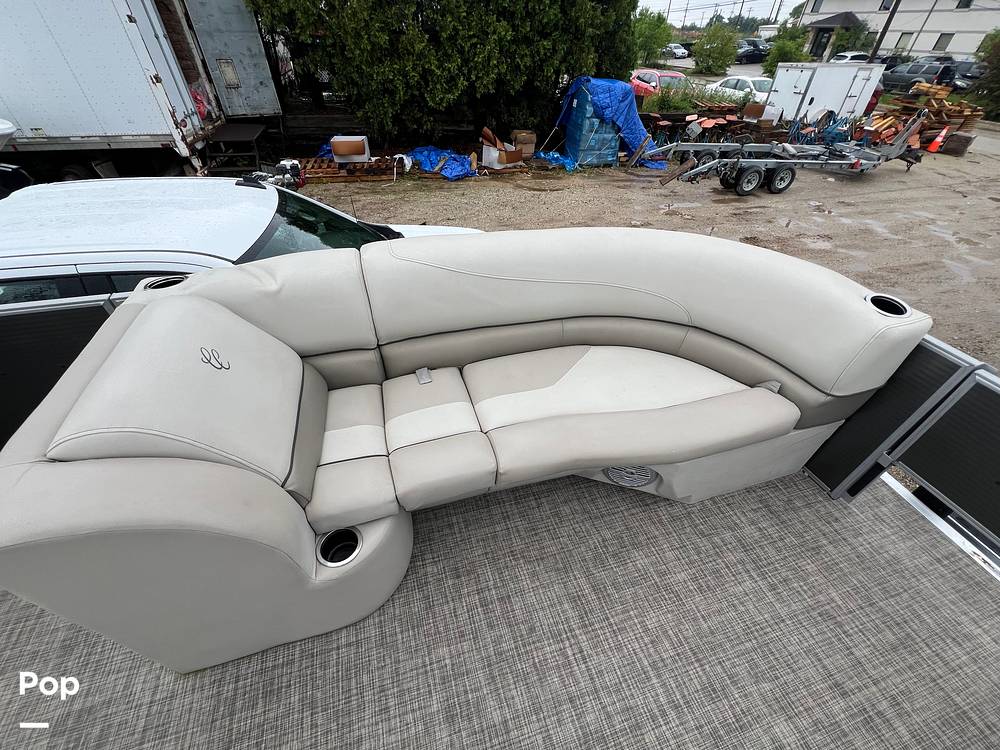 Slide: The Image of Cypress Cay 232 Seabreeze 2023 - 15530677