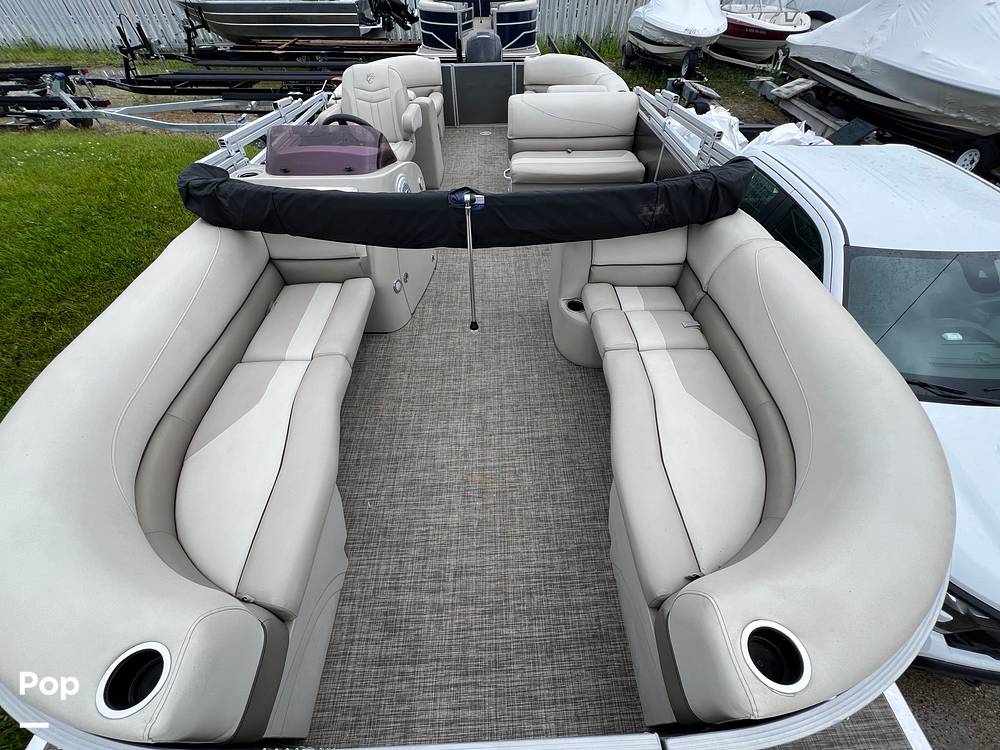 Slide: The Image of Cypress Cay 232 Seabreeze 2023 - 15530678