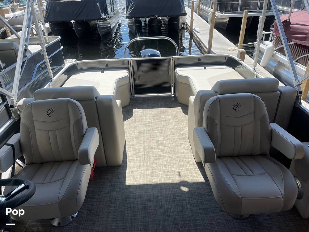 Slide: The Image of Cypress Cay 232 Seabreeze 2023 - 15164295