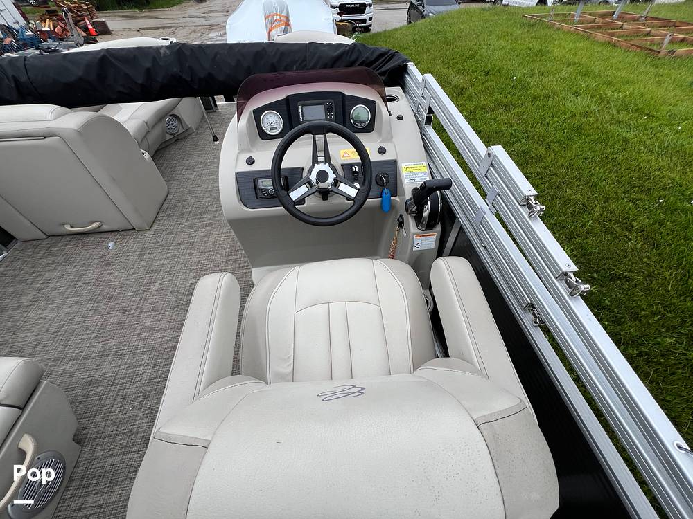 Slide: The Image of Cypress Cay 232 Seabreeze 2023 - 15530656