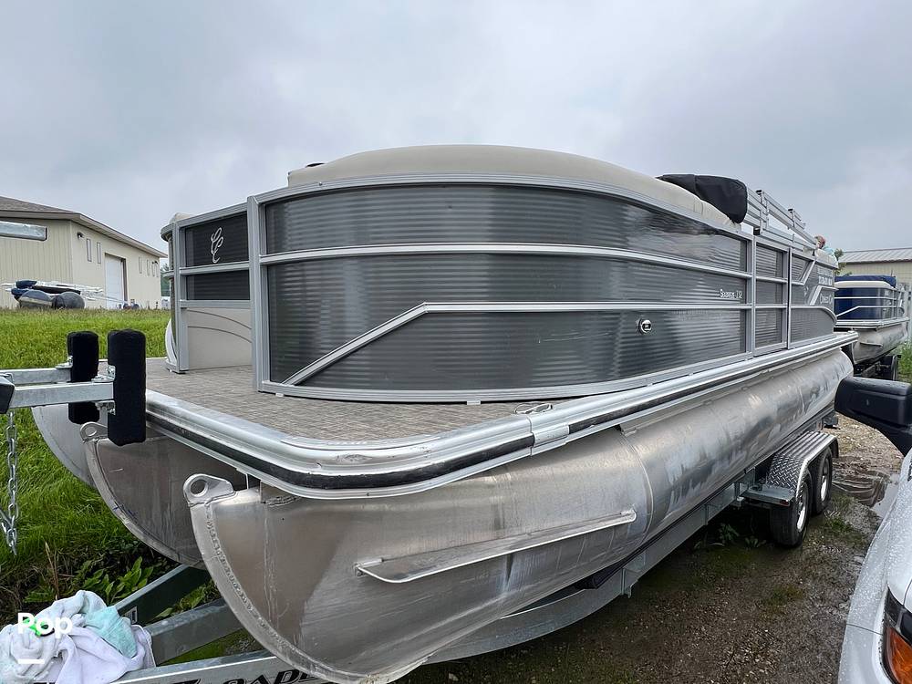 Slide: The Image of Cypress Cay 232 Seabreeze 2023 - 15530681