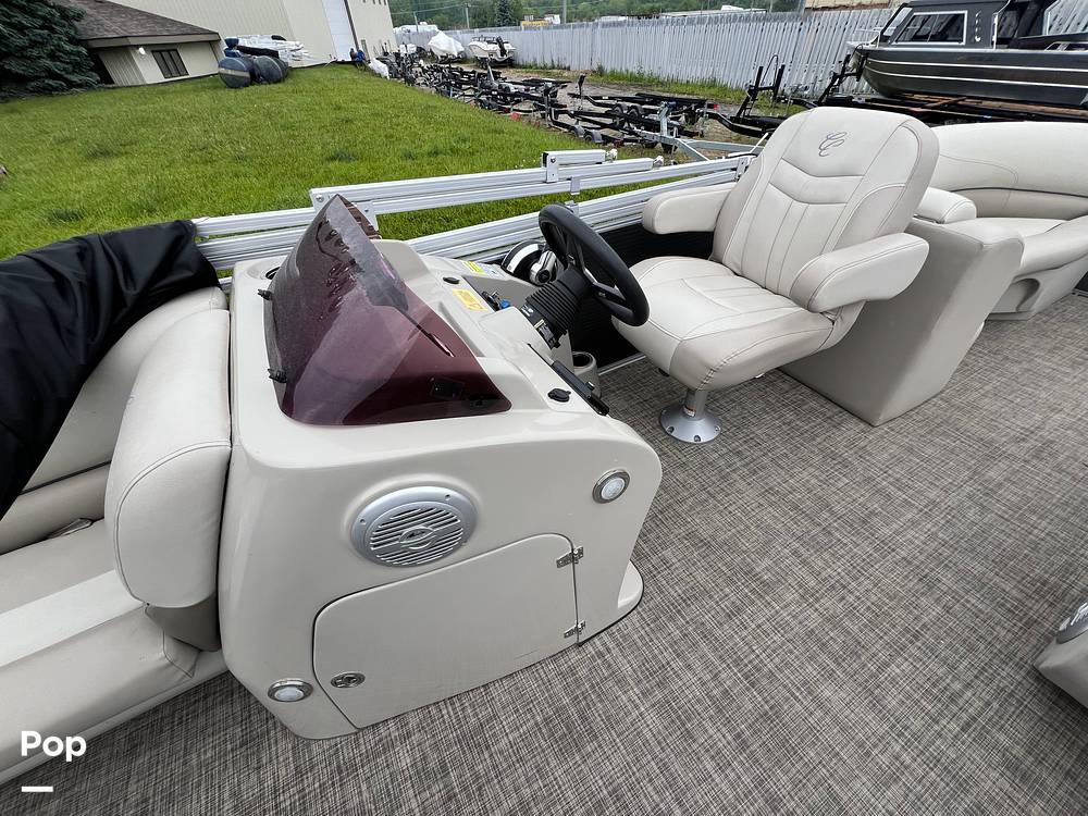 Slide: The Image of Cypress Cay 232 Seabreeze 2023 - 15530659