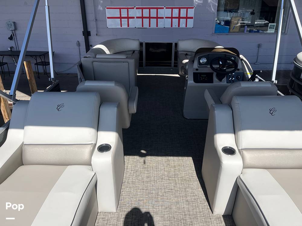 Slide: The Image of Cypress Cay 232 Seabreeze 2023 - 15164298