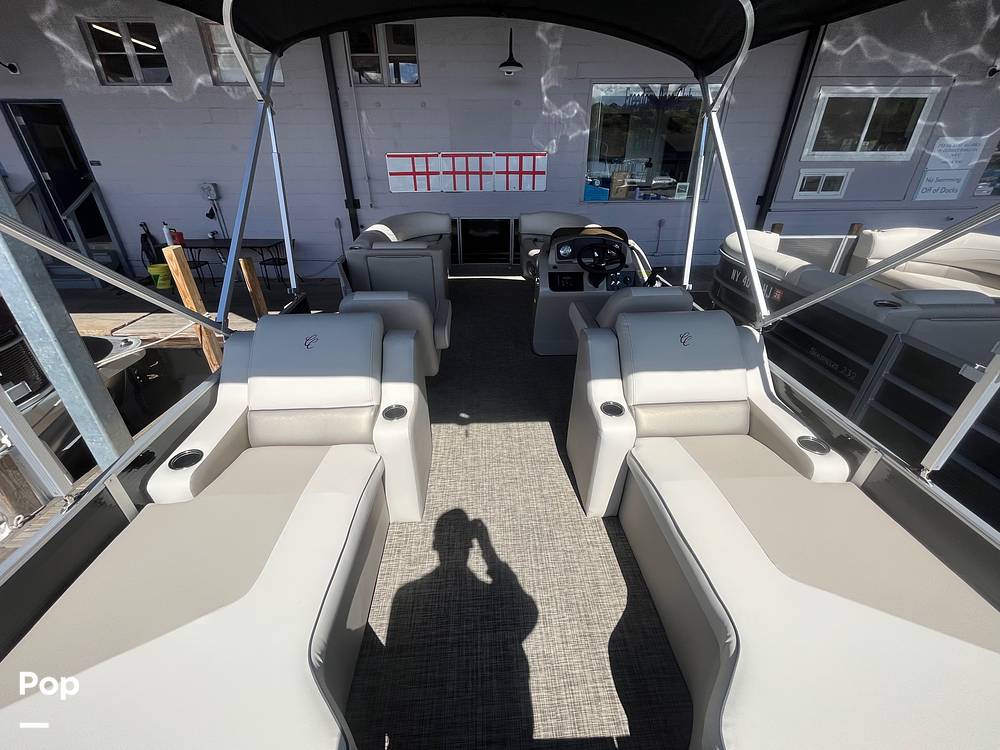 Slide: The Image of Cypress Cay 232 Seabreeze 2023 - 15164299