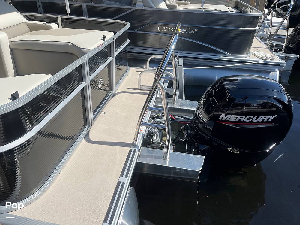Slide: The Image of Cypress Cay 232 Seabreeze 2023 - 15164300