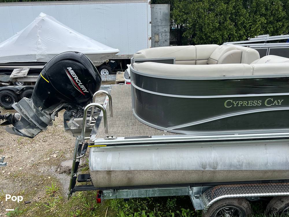 Slide: The Image of Cypress Cay 232 Seabreeze 2023 - 15530642