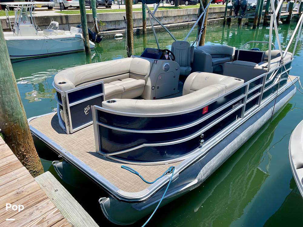 Slide: The Image of Cypress Cay Seabreeze 232 2022 - 0