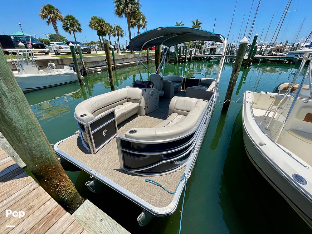 Slide: The Image of Cypress Cay Seabreeze 232 2022 - 10