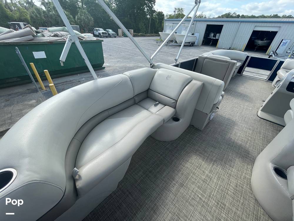 Slide: The Image of Cypress Cay Seabreeze 232 2022 - 15388545