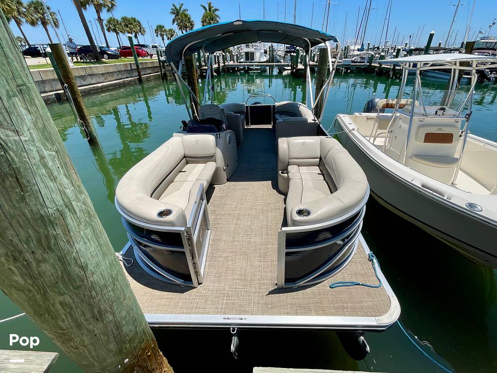 Slide: The Image of Cypress Cay Seabreeze 232 2022 - 11