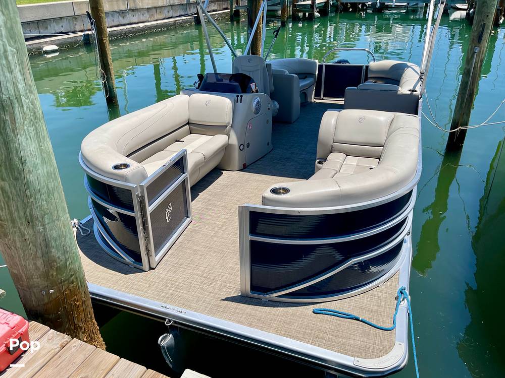 Slide: The Image of Cypress Cay Seabreeze 232 2022 - 12